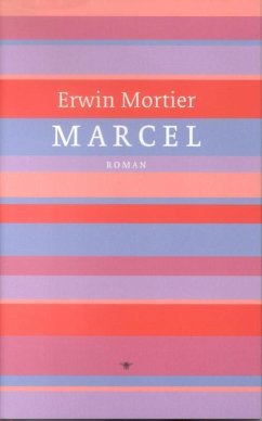 Marcel - Mortier, Erwin