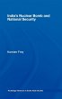 India's Nuclear Bomb and National... - Bild 1