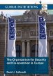 The Organization for Security and... - Bild 1