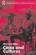 Cities and Cultures - Bild 1
