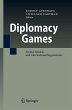 Diplomacy Games - Bild 1