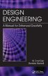 Design Engineering - Bild 1