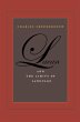 Lacan and the Limits of Language - Bild 1