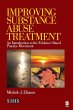 Improving Substance Abuse Treatment - Bild 1