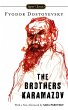 The Brothers Karamazov - Bild 1