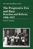 The Progressive Era and Race