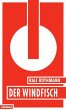 Der Windfisch - Bild 1