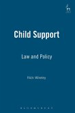 Child Support Child Support