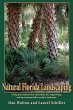 Natural Florida Landscaping - Bild 1