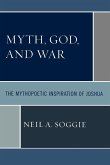 Myth, God, and War