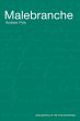 Malebranche - Bild 1