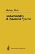 Global Stability of Dynamical Systems - Bild 1