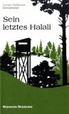 Sein letztes Halali