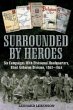 Surrounded by Heroes - Bild 1