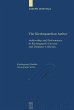 The Kierkegaardian Author - Bild 1
