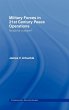 Military Forces in 21st Century Peace... - Bild 1
