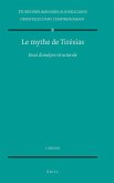 Le mythe de Tirésias