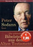 Die schönsten Bibelstellen aus dem Alten Testament