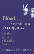 Blood, Sweat and Arrogance - Bild 1