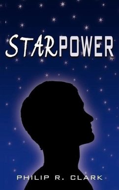 Starpower