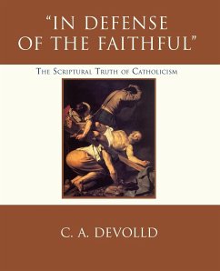 In Defense of the Faithful
