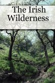 The Irish Wilderness