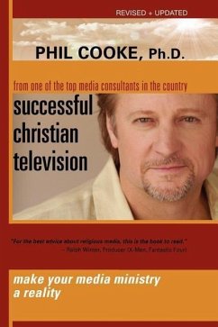 Successful Christian Television - Cooke, Phil