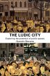 The Ludic City - Bild 1