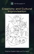 Creativity and Cultural Improvisation - Bild 1