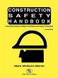 Construction Safety Handbook - Bild 1