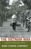 The Vietnam War