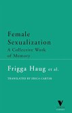 Female Sexualization: A Collective Work of Memory
