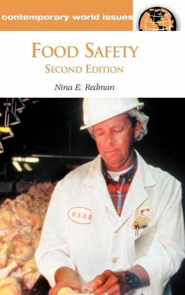 Food Safety Food Safety