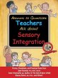 Answers to Questions Teachers Ask about... - Bild 1