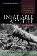 Insatiable Appetite - Bild 1