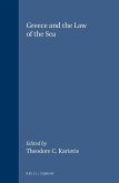 Greece and the Law of the Sea