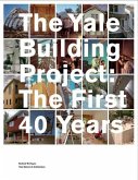 The Yale Building Project