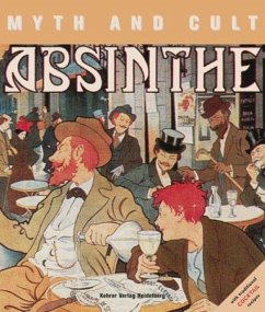 Cover Günther Thorn