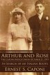 ARTHUR AND ROSE The Caponi/Mosca Union... - Bild 1