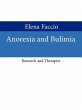Anorexia and Bulimia - Bild 1