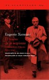 El huevo de la serpiente : crónicas desde Alemania (1922-1924)