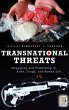 Transnational Threats - Bild 1