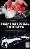 Transnational Threats Transnational Threats