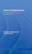 Internal Displacement - Bild 1