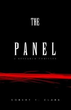 The Technical Panel - Clark, Robert