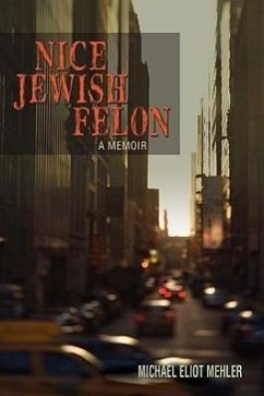 Nice Jewish Felon