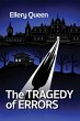 The Tragedy of Errors and Others - Bild 1
