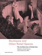 Boutiques and Other Retail Spaces - Bild 1