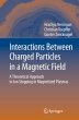 Interactions Between Charged Particles... - Bild 1