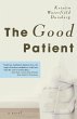 The Good Patient - Bild 1